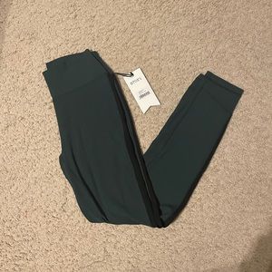 Stori Leggings - Intro Tight